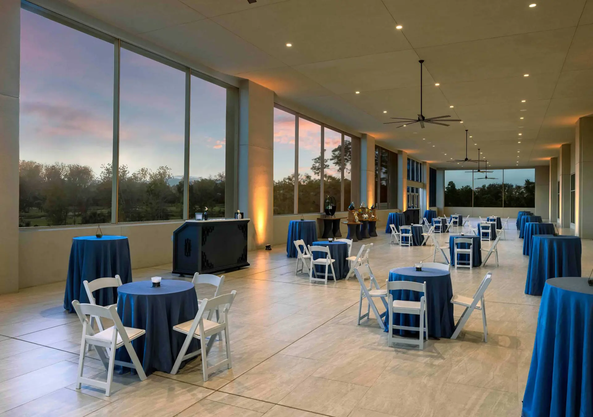 Venue gallery photo