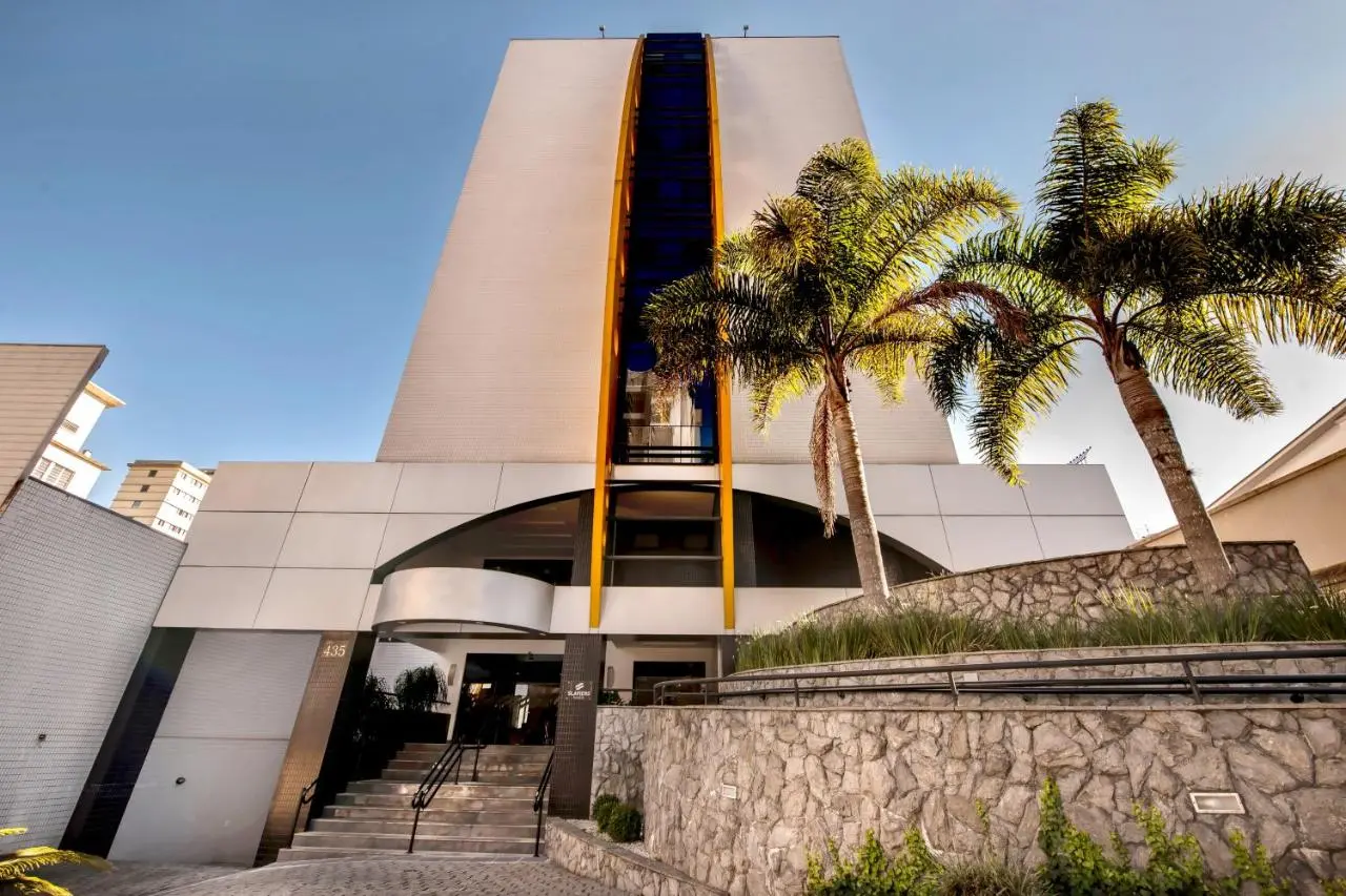 Venue cover photo