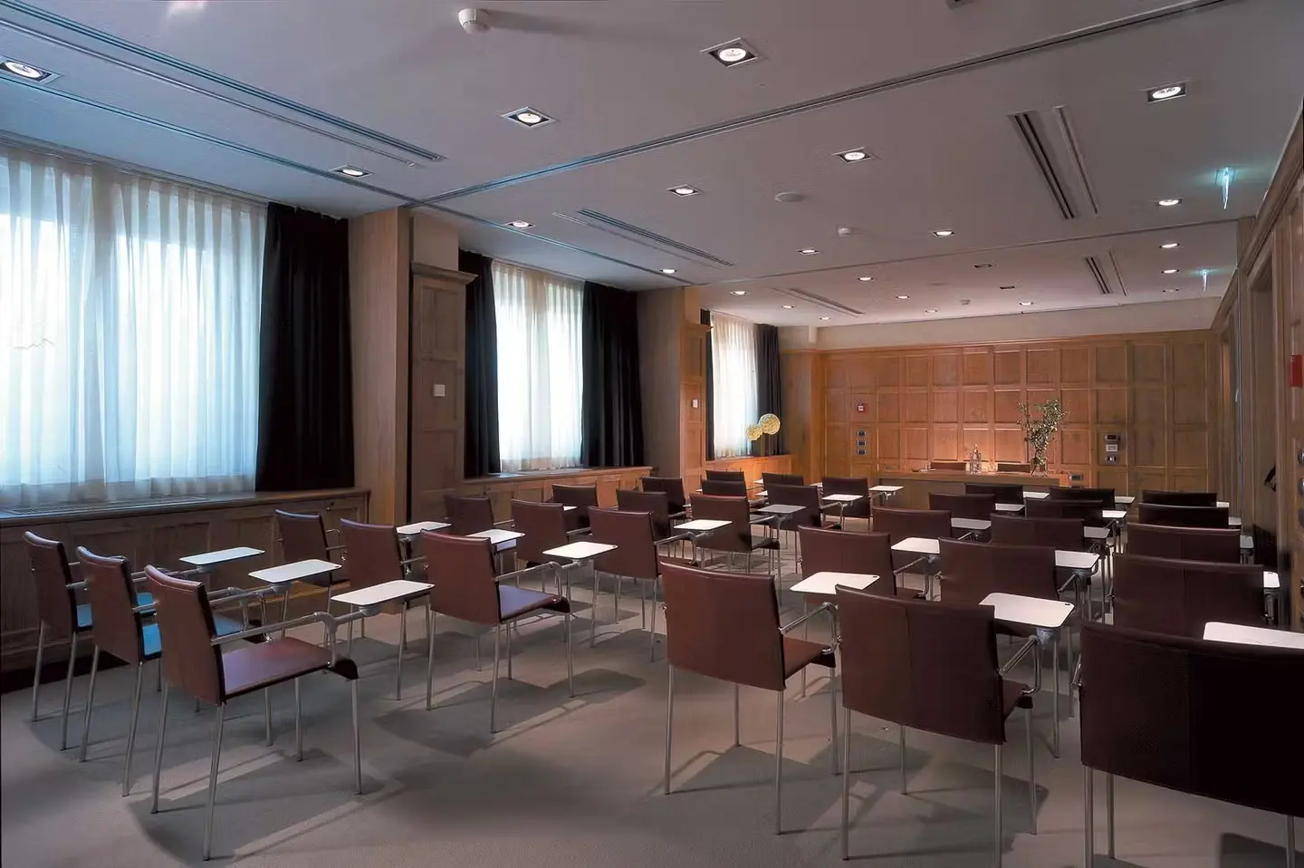 Venue gallery photo