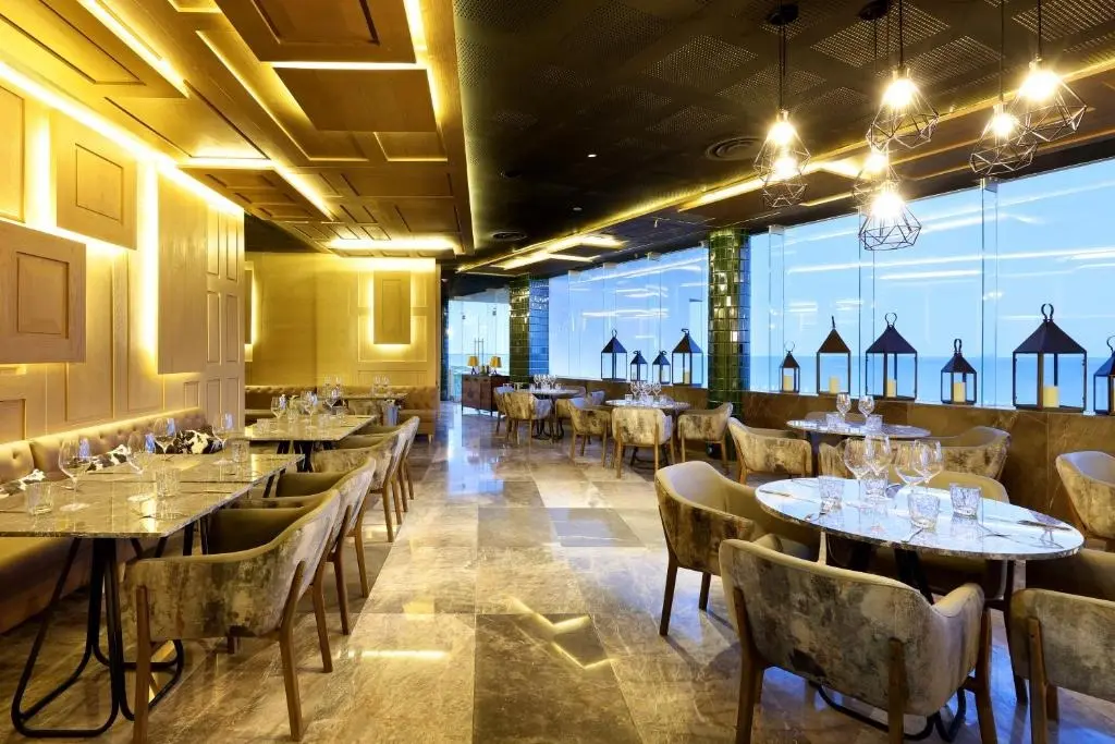 Venue gallery photo