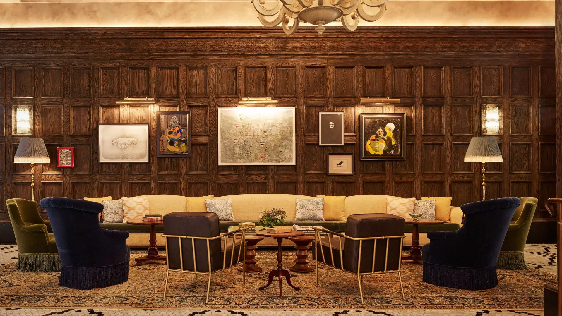 Venue gallery photo