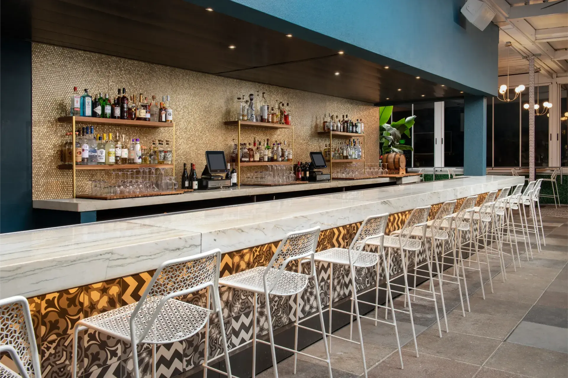 Venue gallery photo