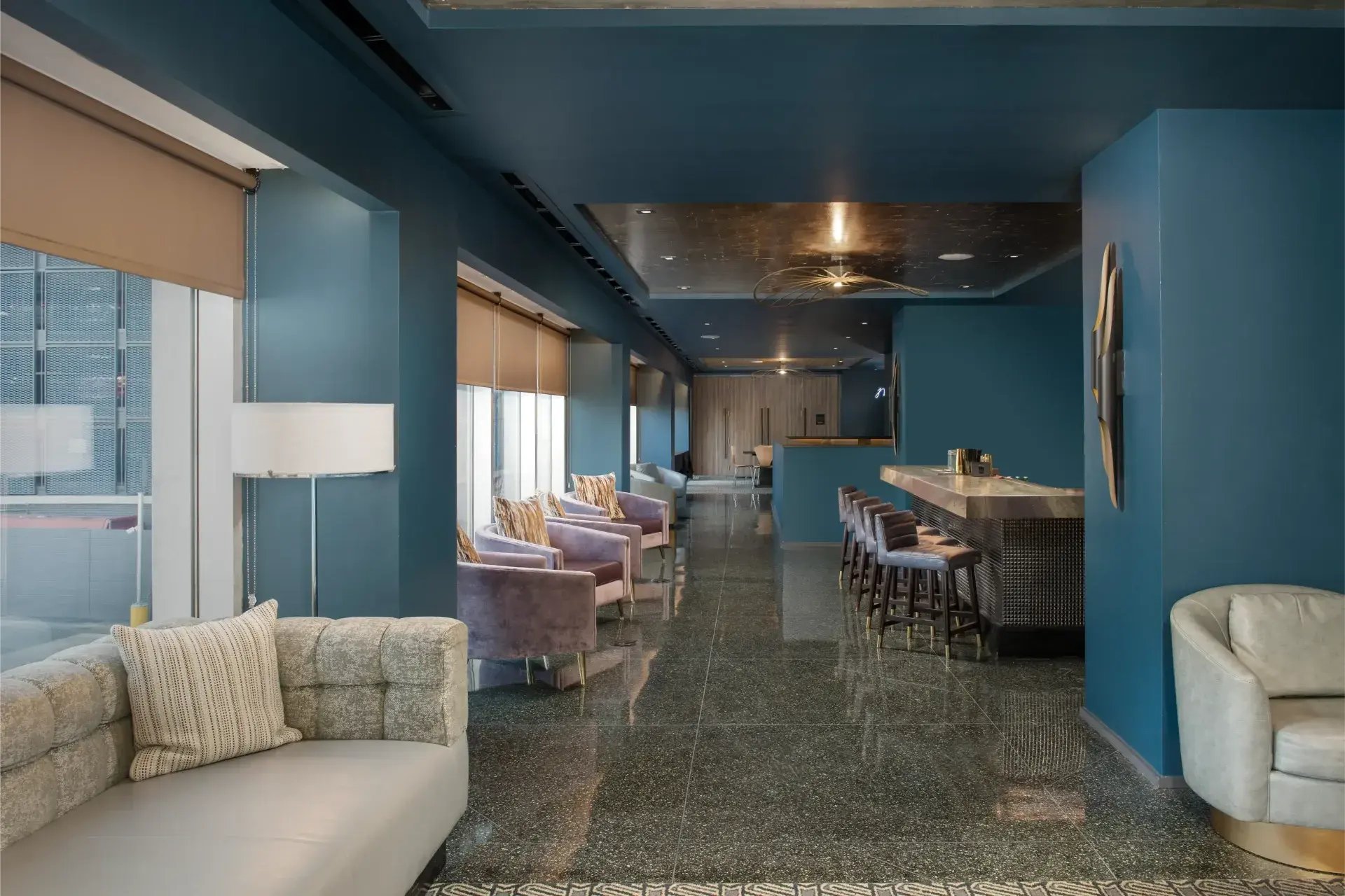 Venue gallery photo