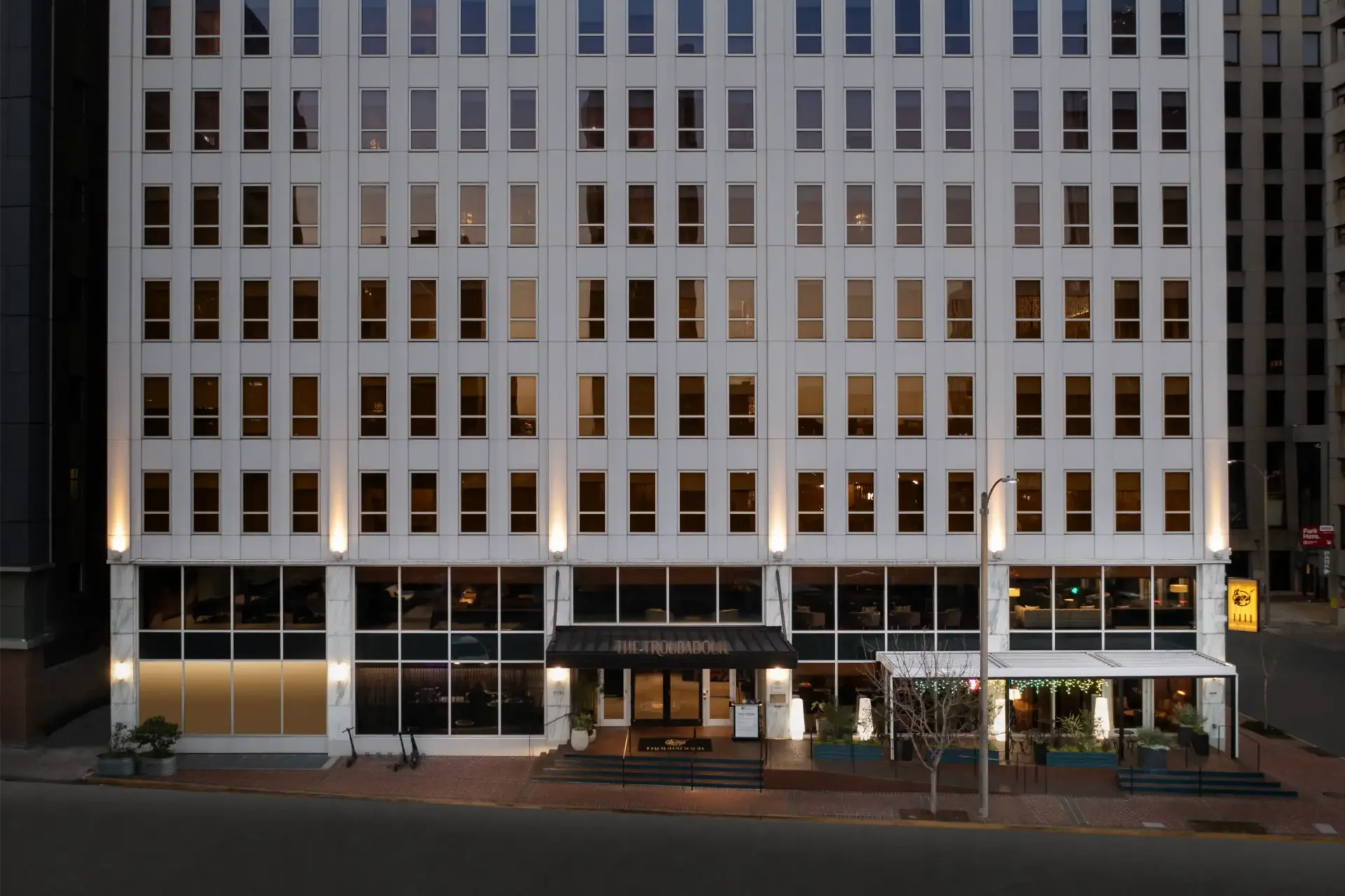 Venue cover photo