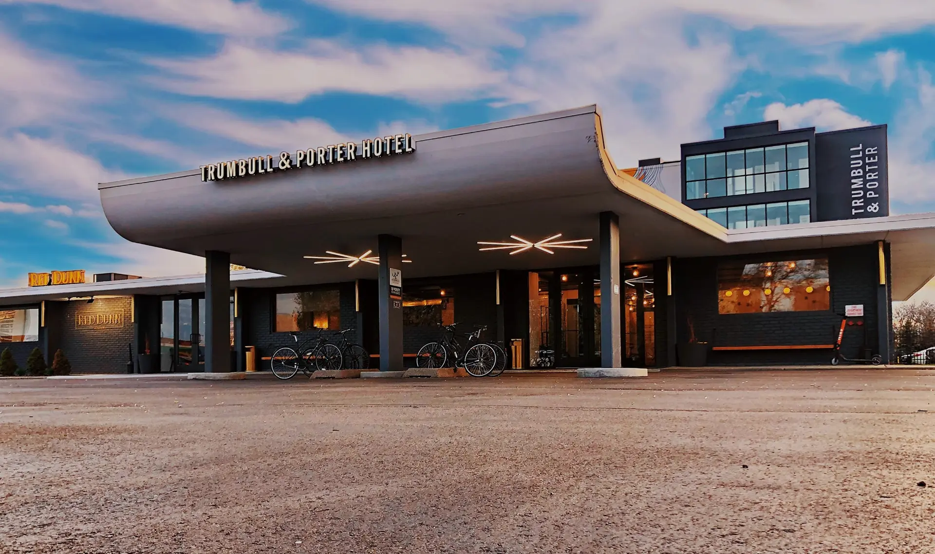 Venue cover photo