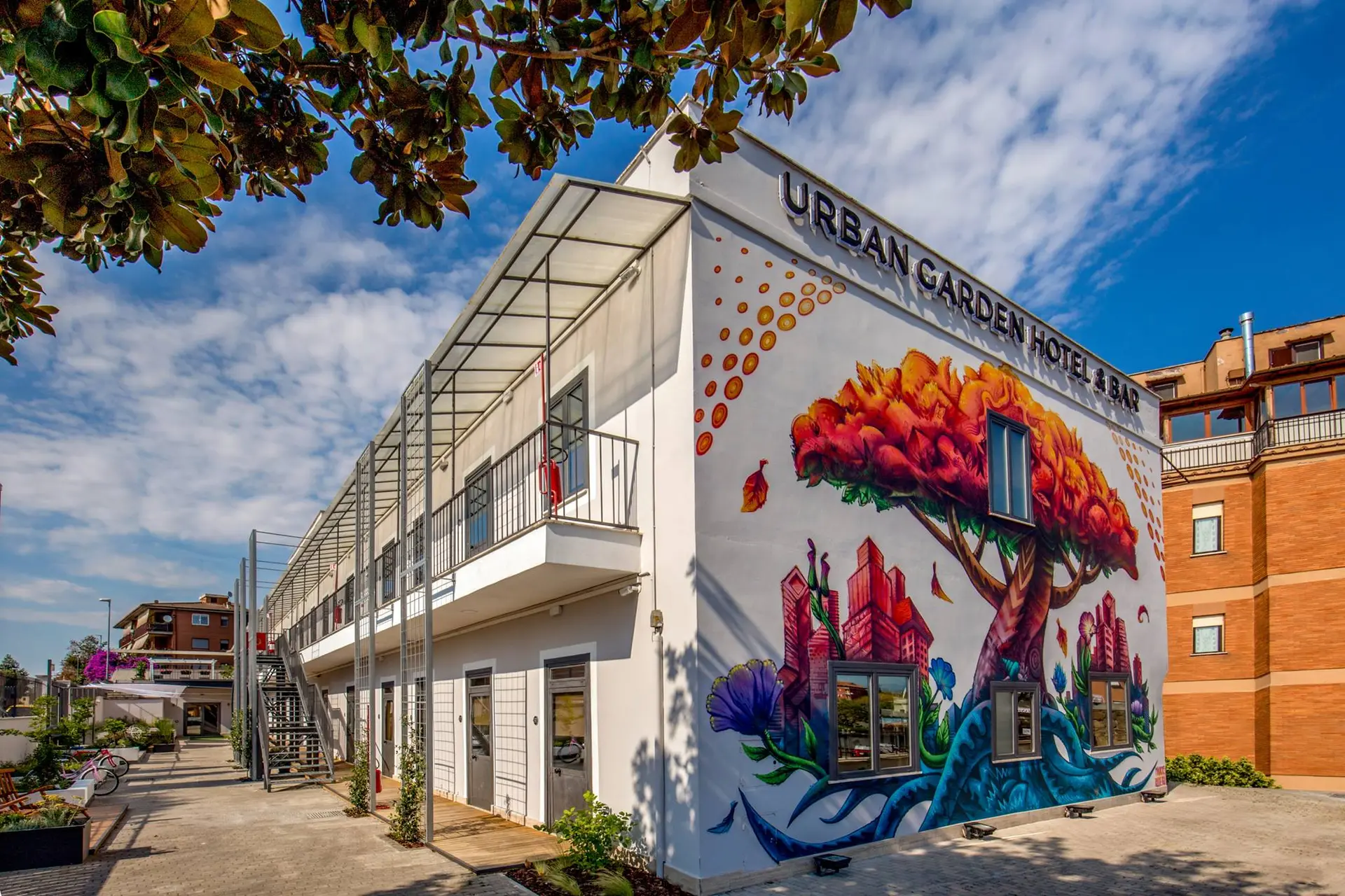 Venue cover photo