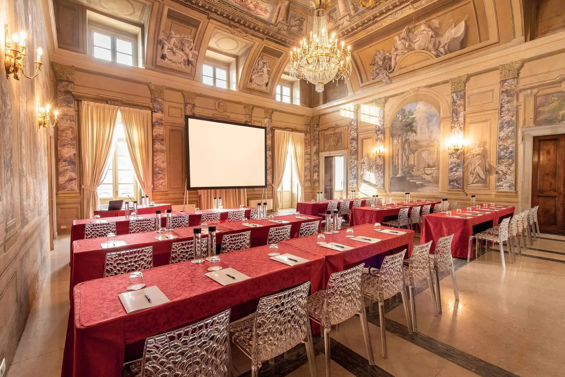Venue gallery photo