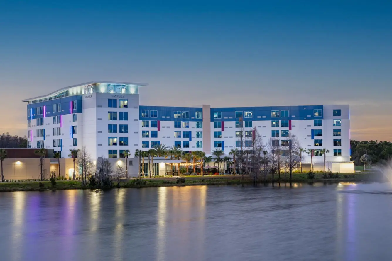Venue cover photo