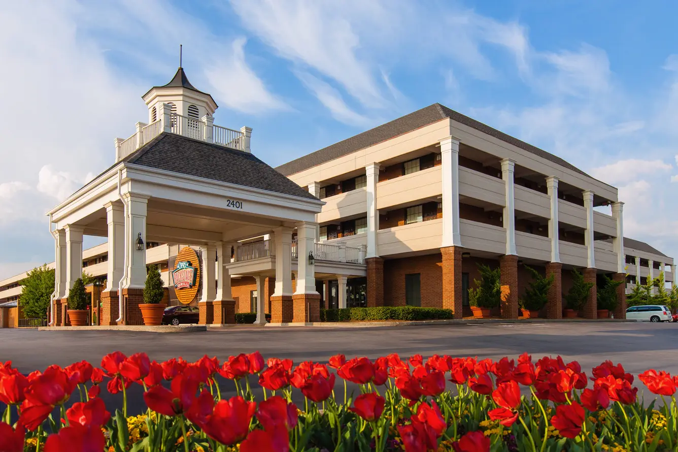 Venue cover photo