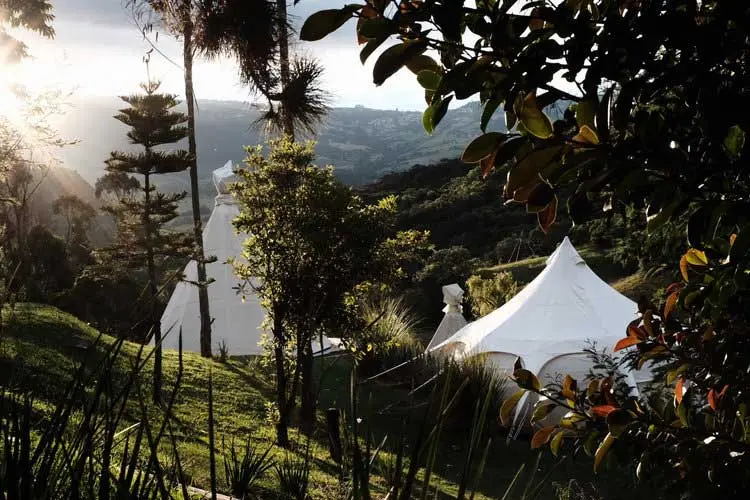 Venue cover photo