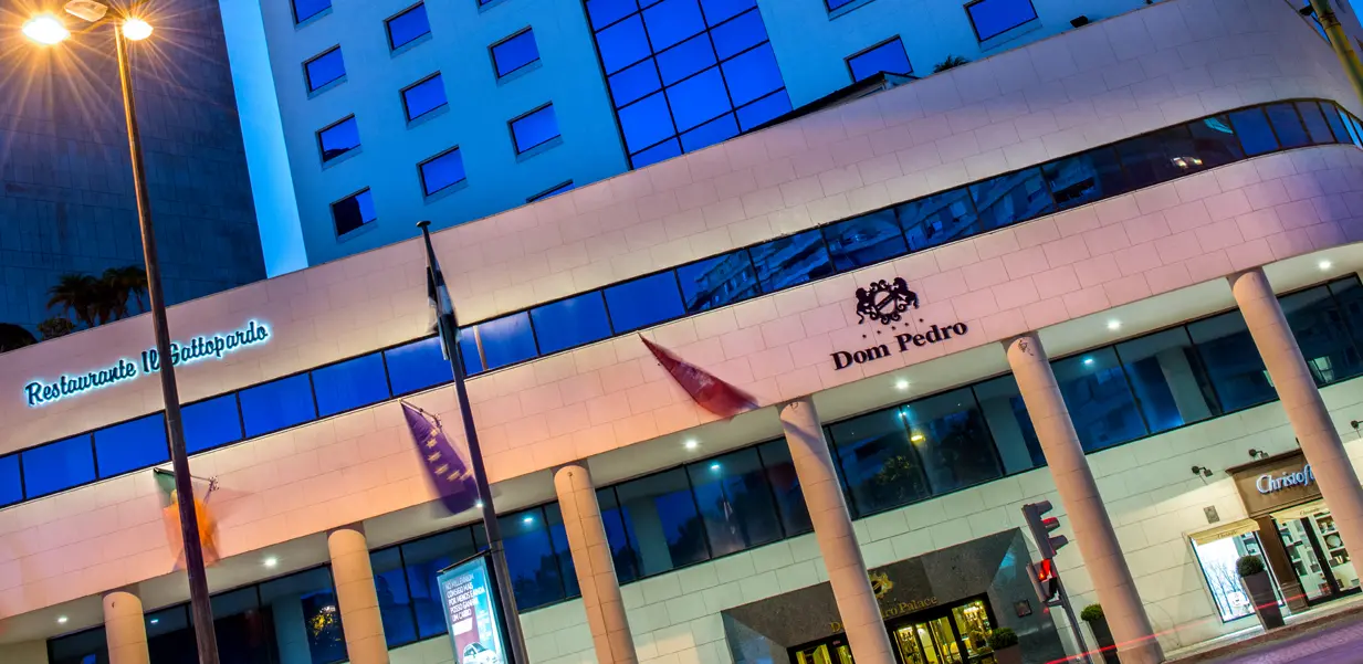 Venue cover photo