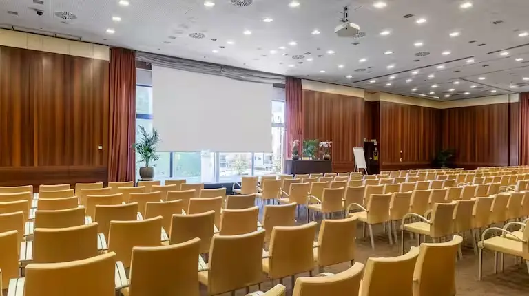 Venue gallery photo