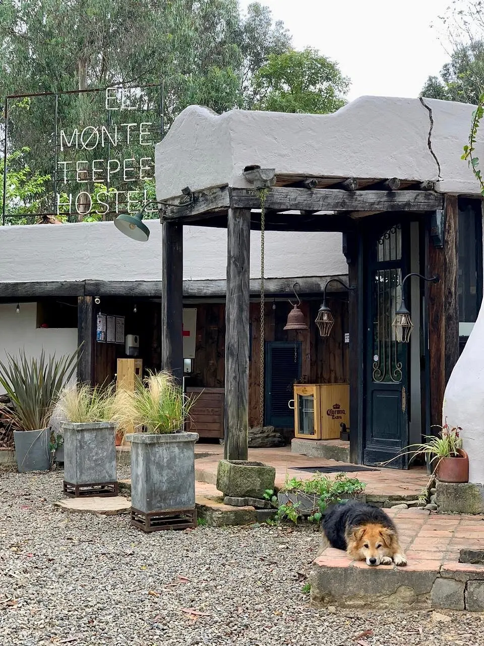Venue gallery photo