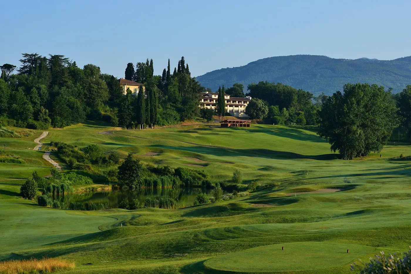Venue cover photo