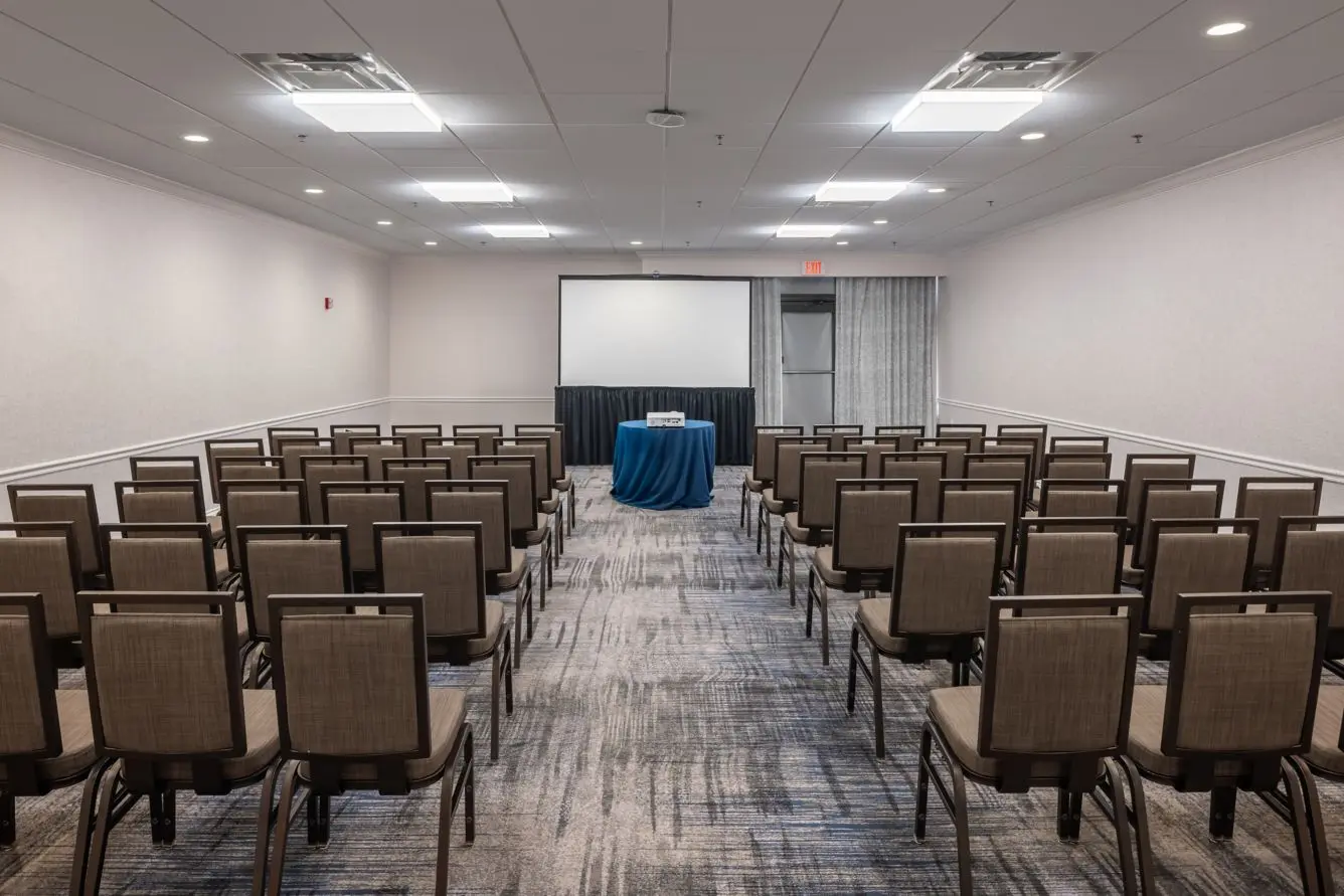 Venue gallery photo