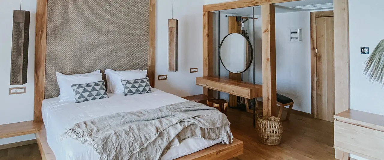 Stella Island Resort & Spa (Adults Only)