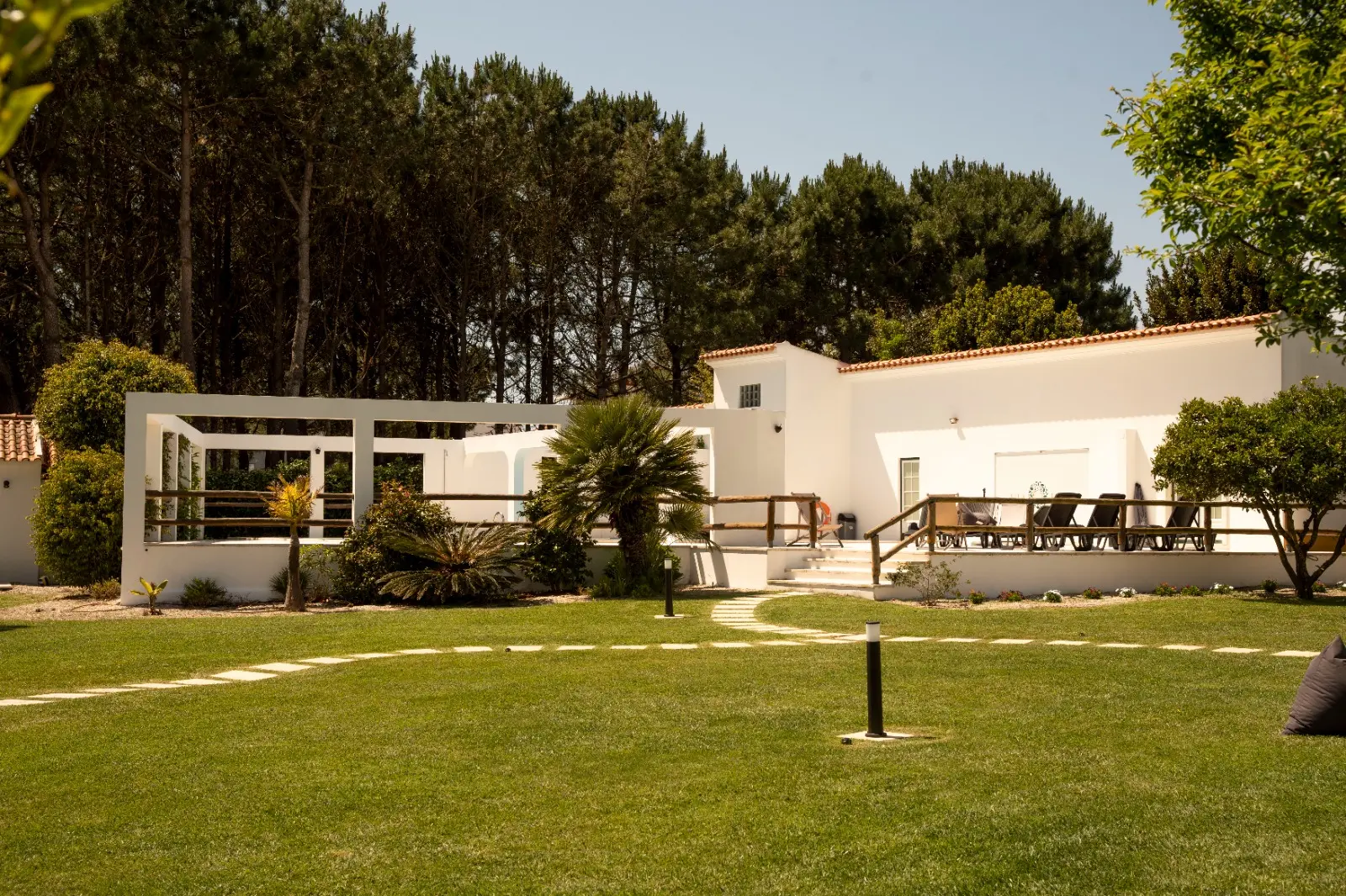 Venue cover photo