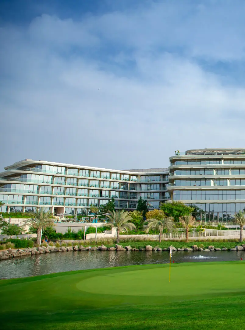 Venue cover photo