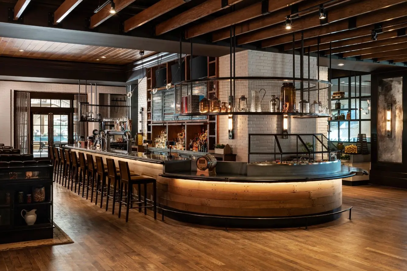 Venue gallery photo