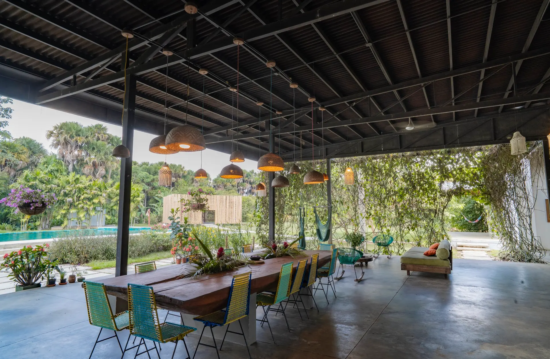 Venue gallery photo