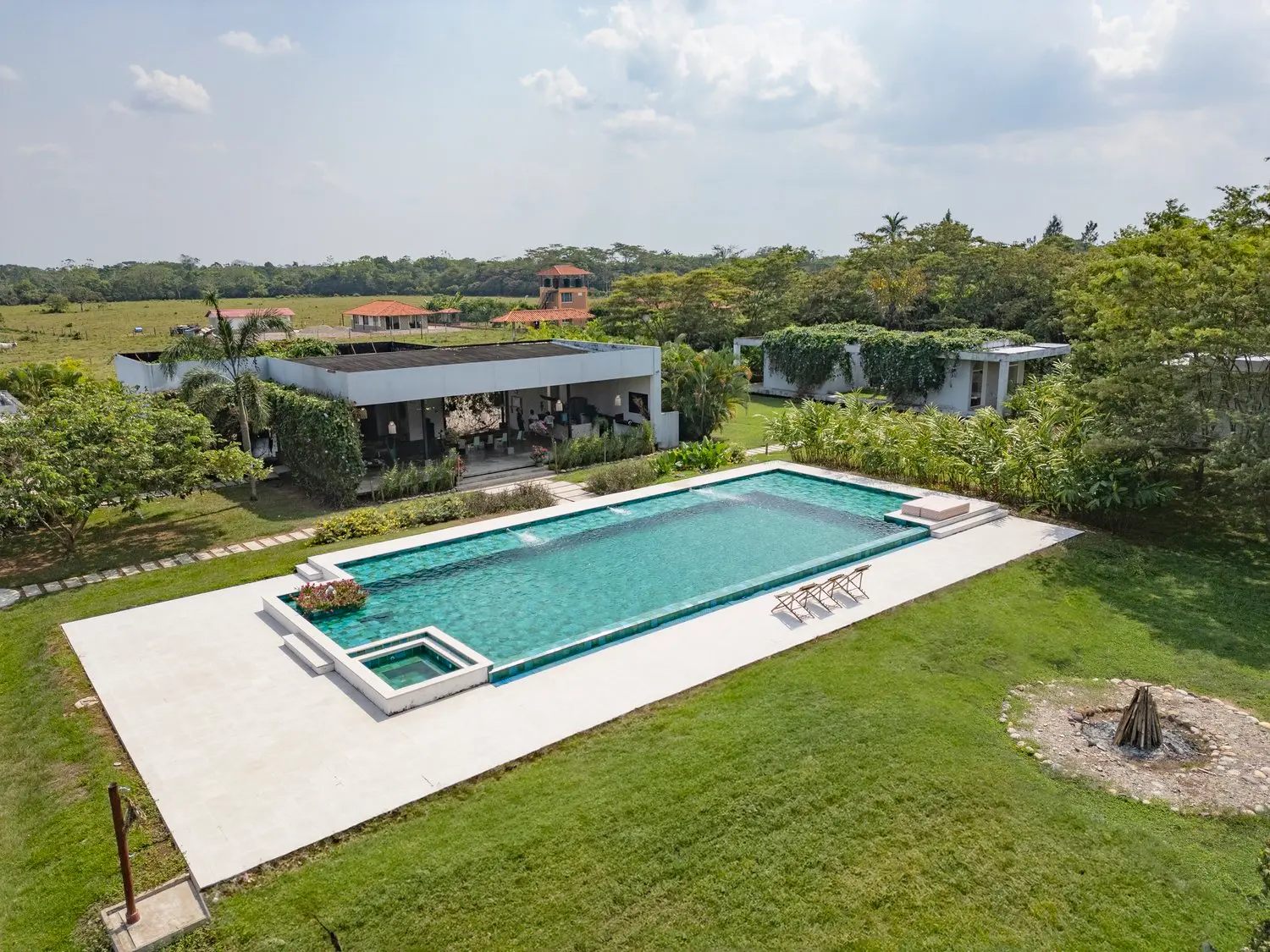 Venue cover photo