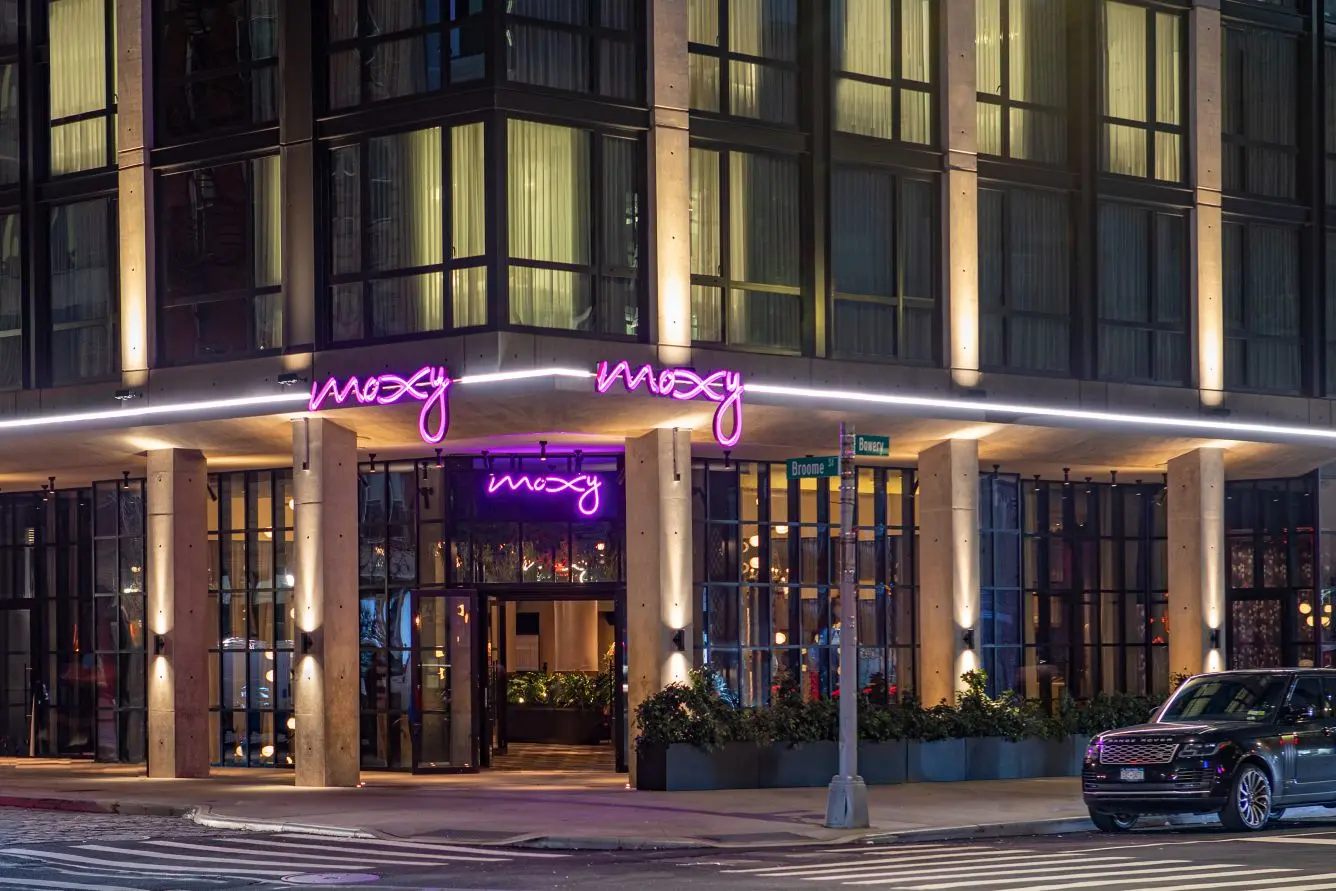 Venue cover photo