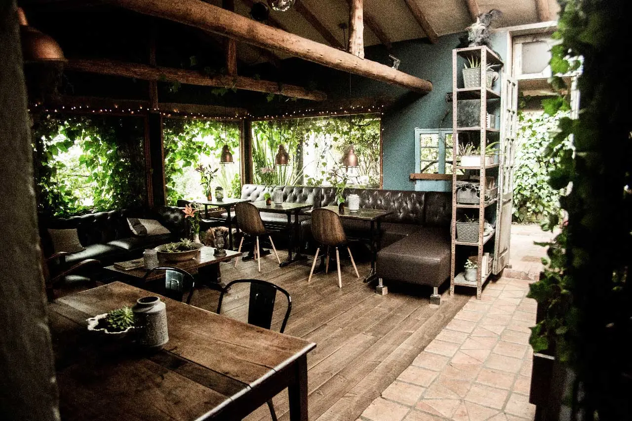 Venue gallery photo