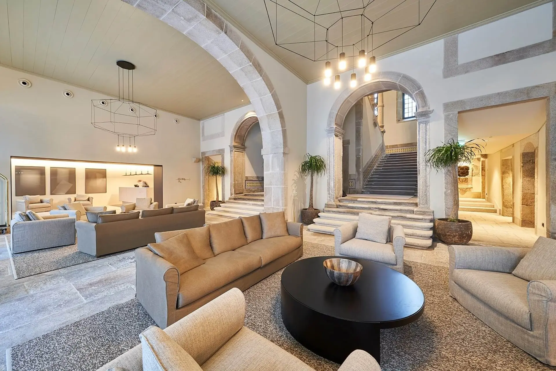 Venue gallery photo