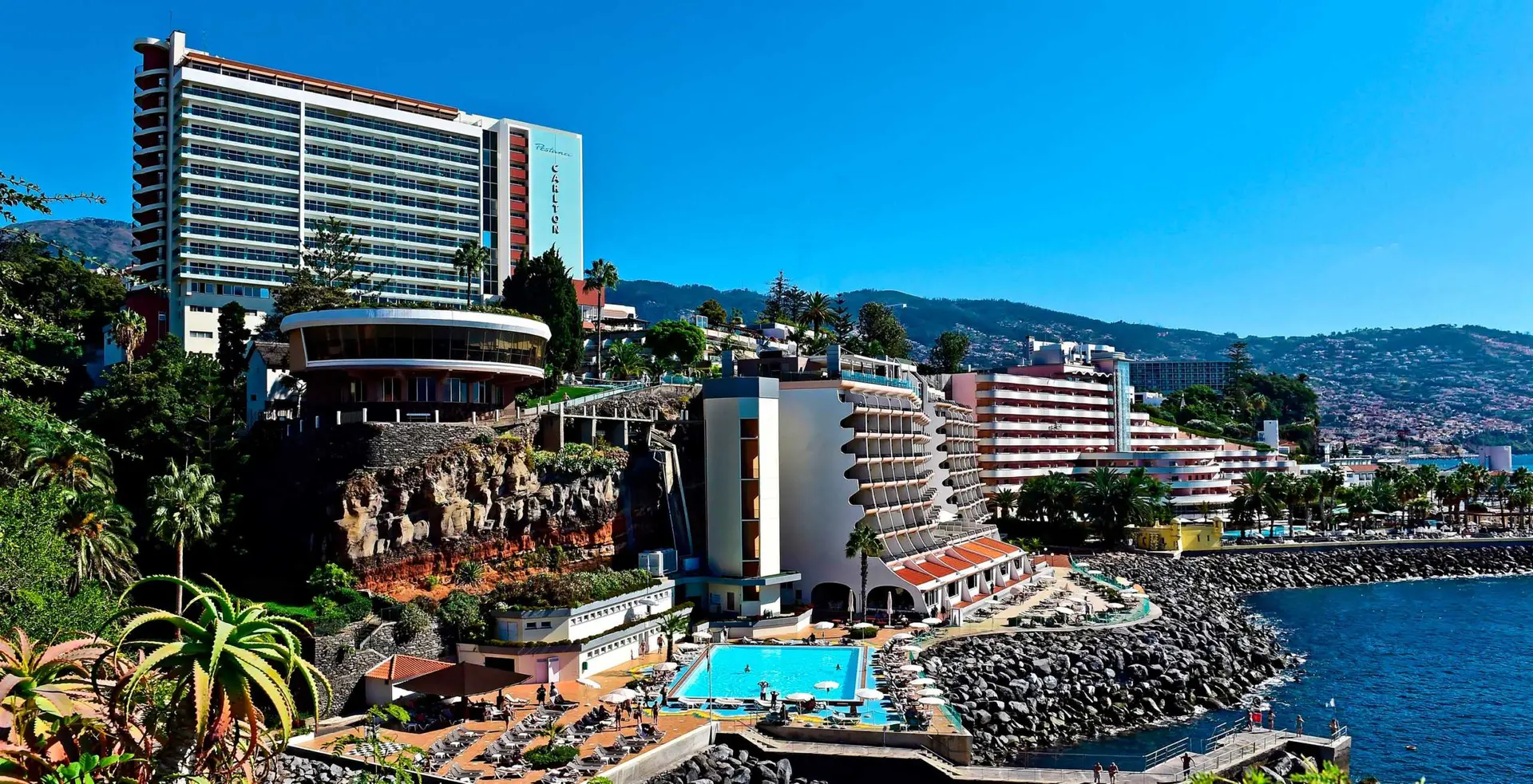 Venue cover photo