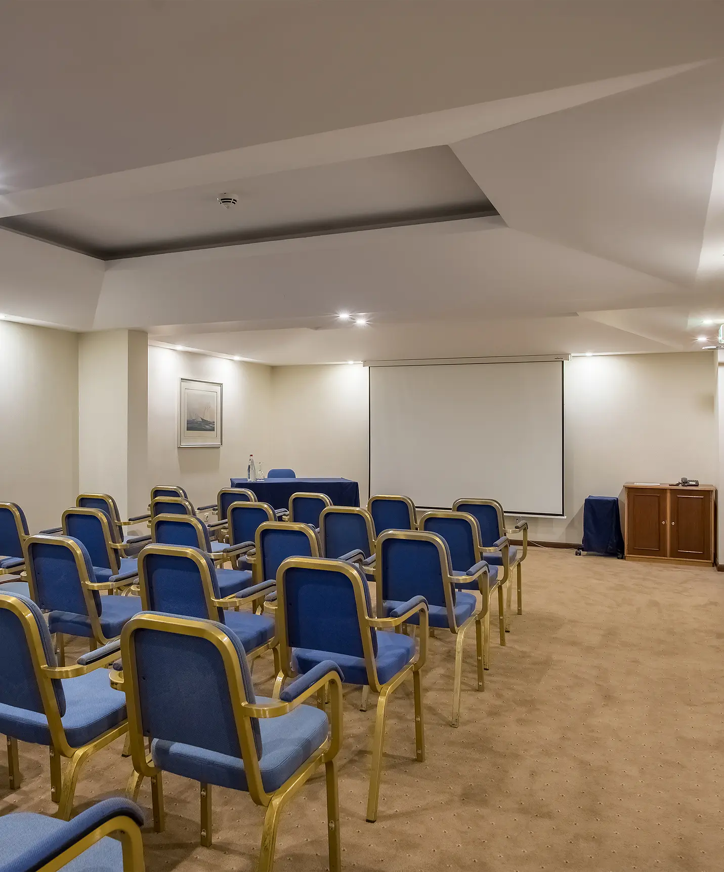 Venue gallery photo