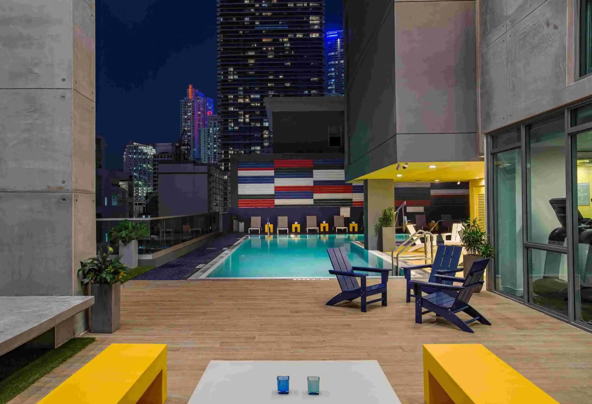 Venue cover photo