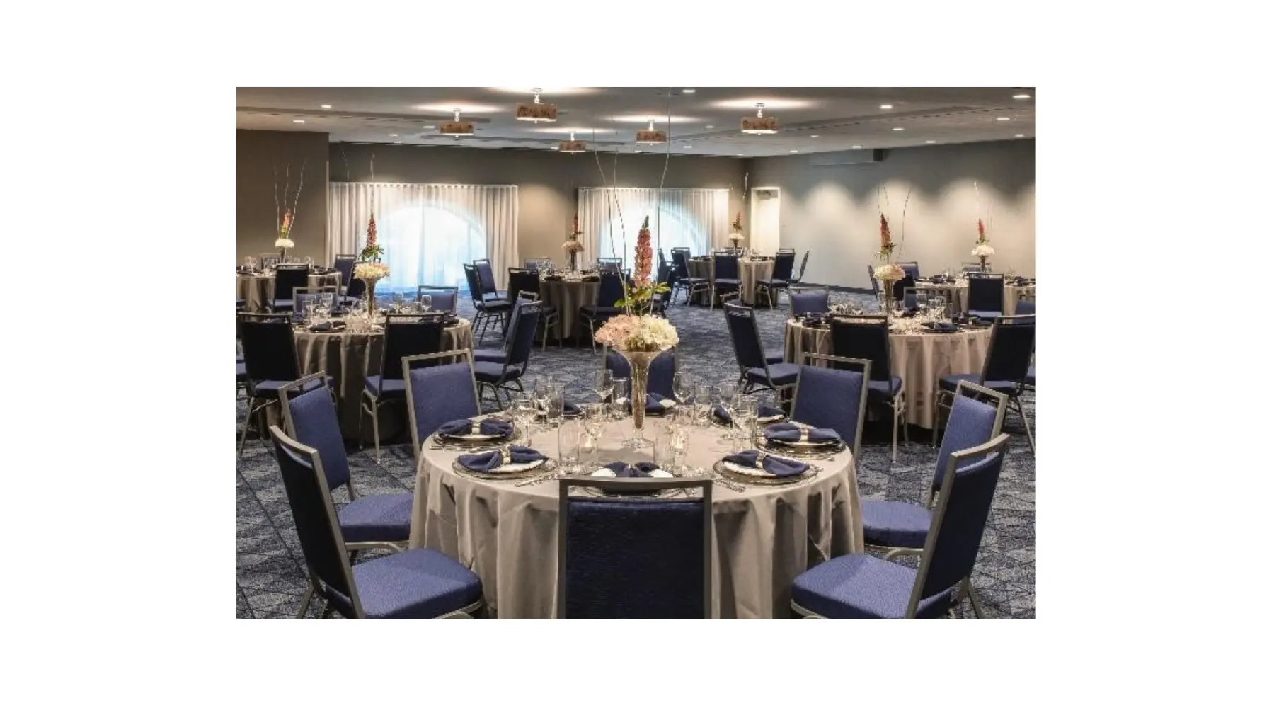 Venue gallery photo