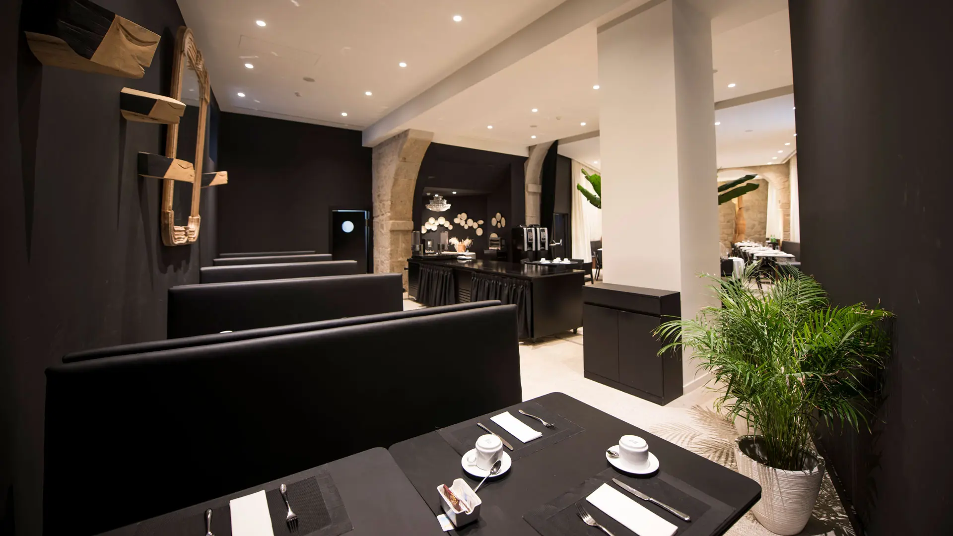 Venue gallery photo