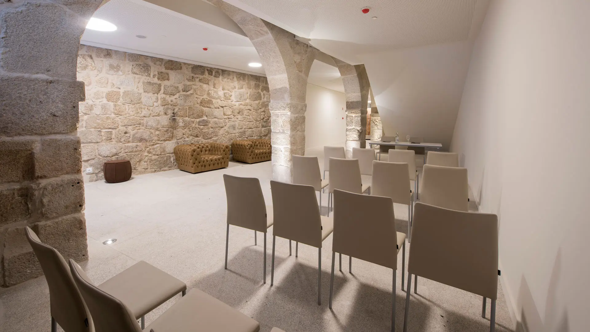 Venue gallery photo