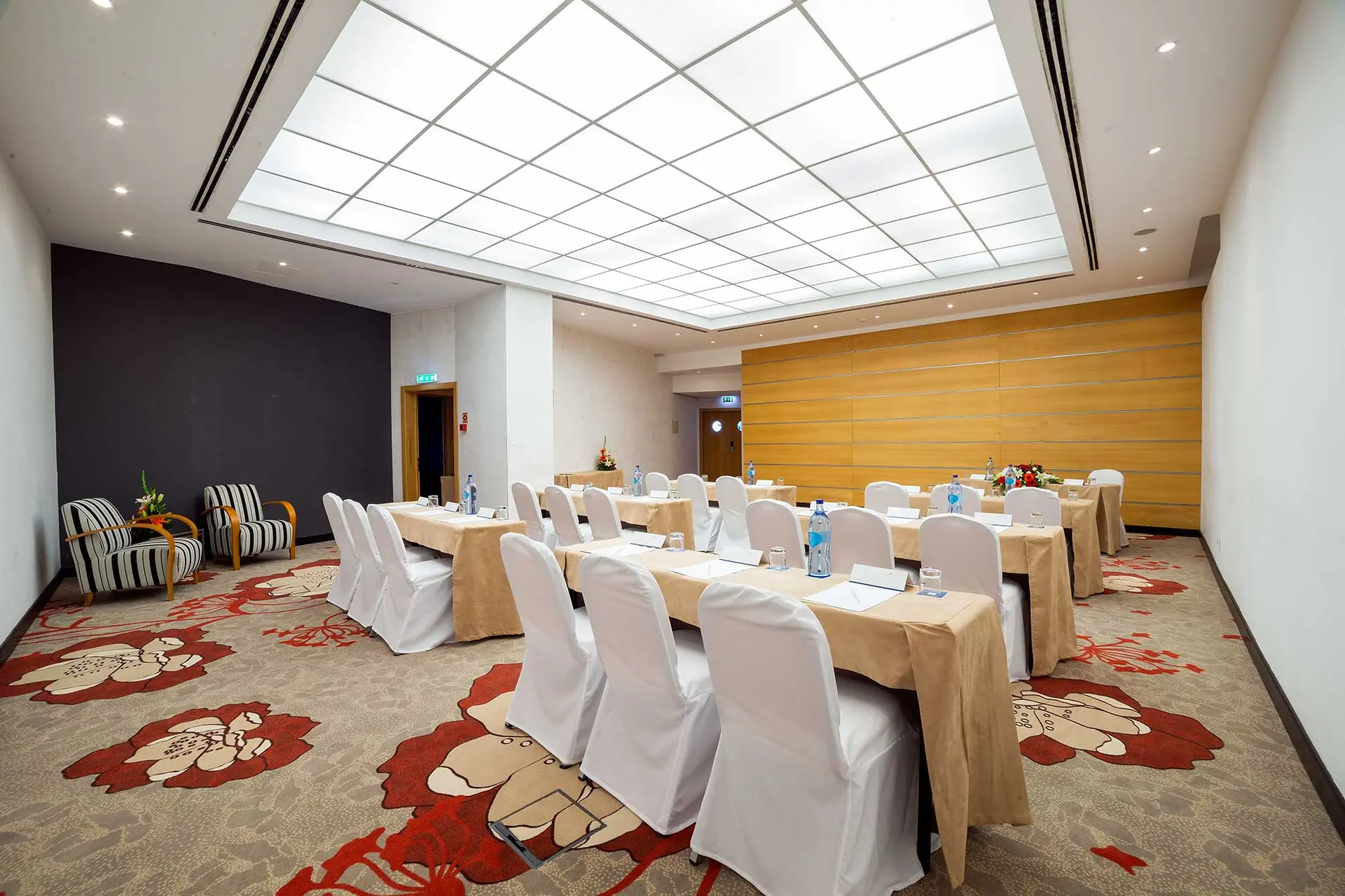 Venue gallery photo