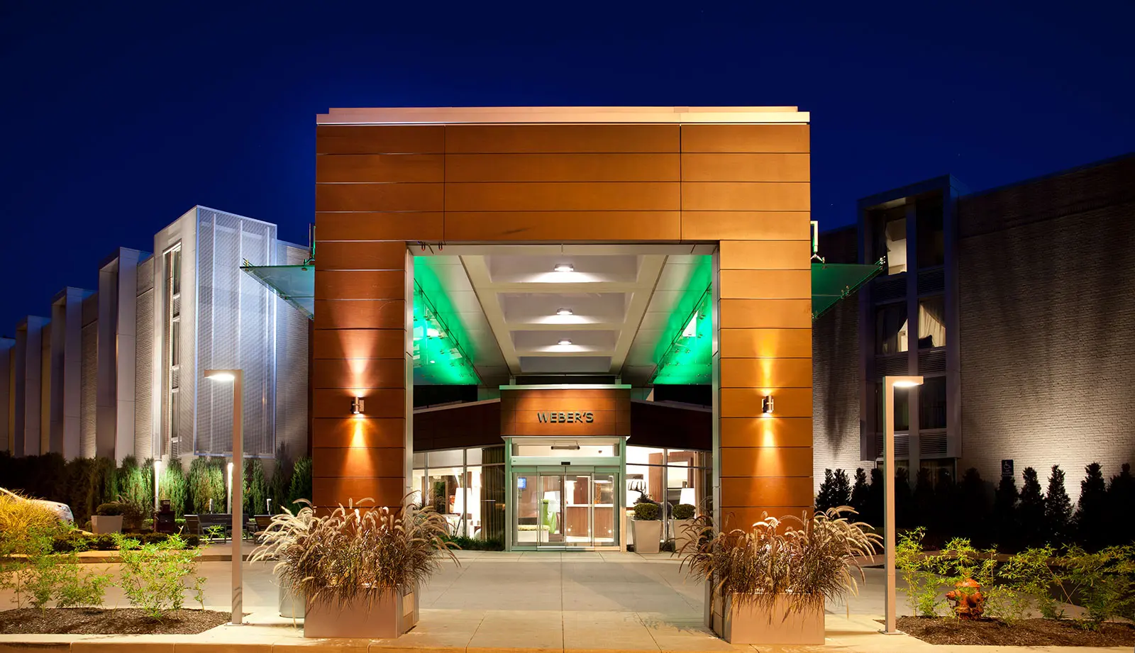Venue cover photo