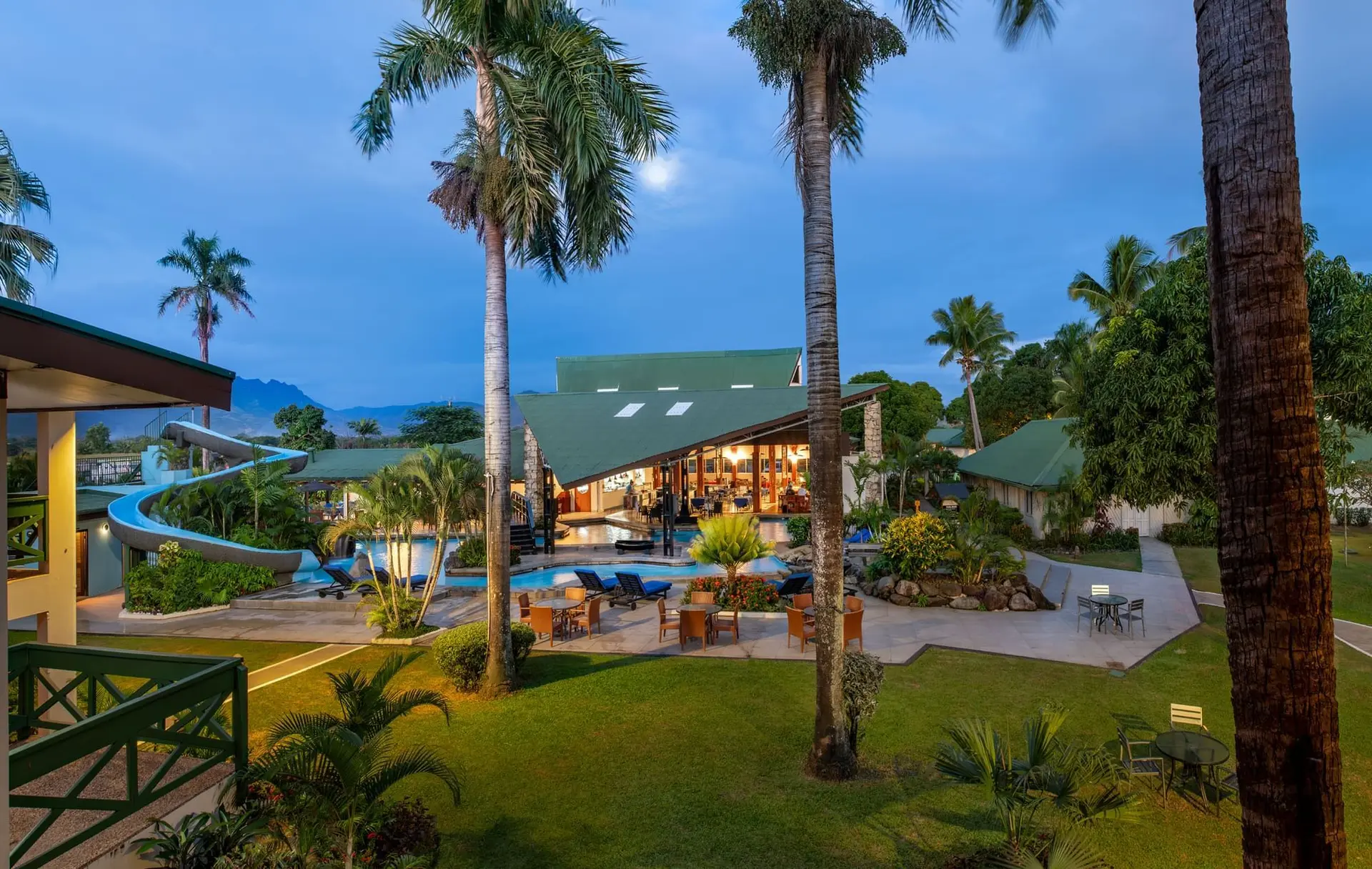 Venue cover photo