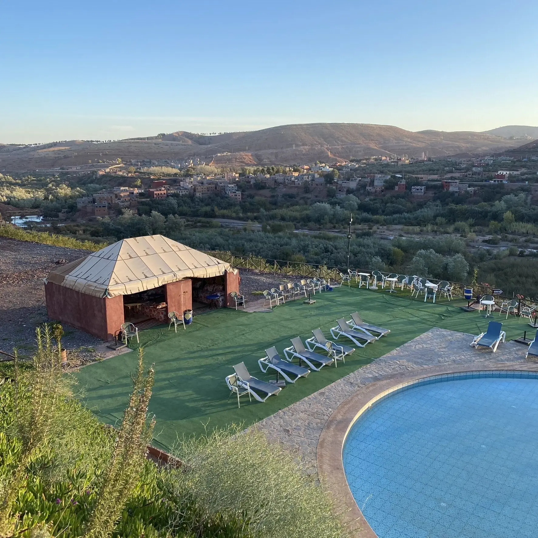 Venue cover photo