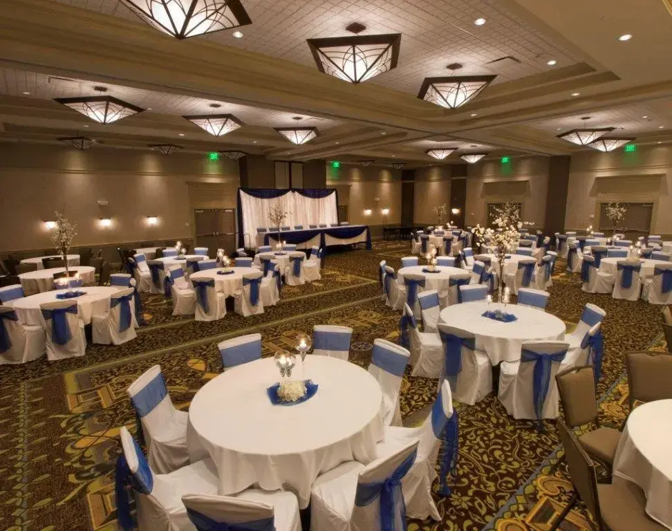 Venue gallery photo