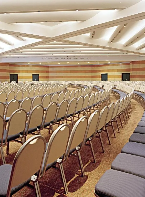 Venue gallery photo
