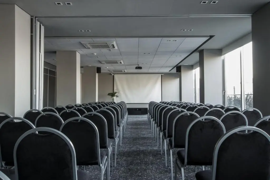 Venue gallery photo