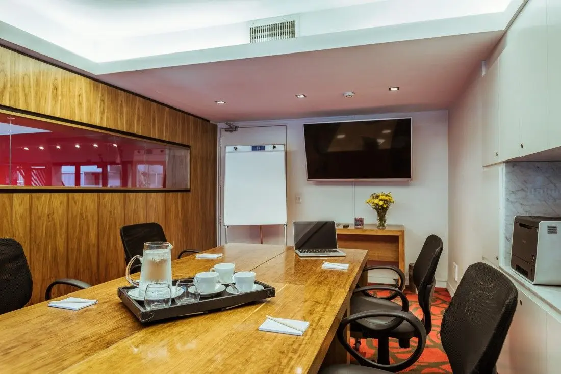Venue gallery photo