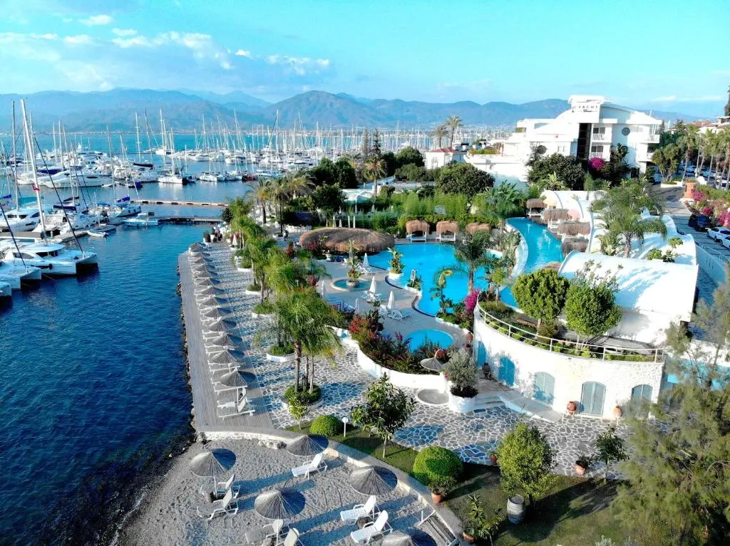 Venue cover photo
