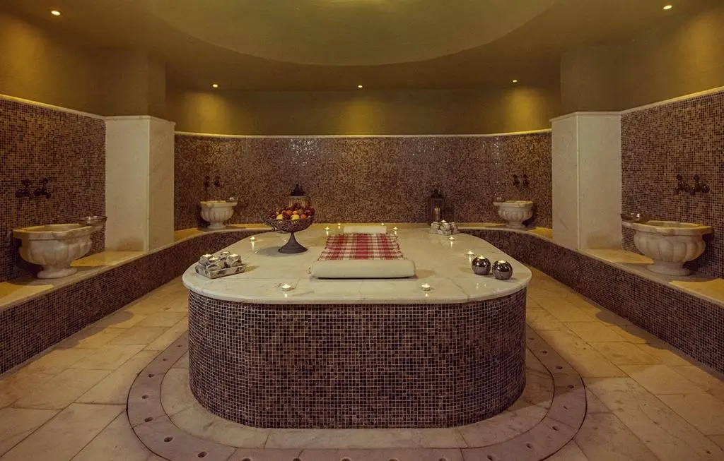 Yacht Classic Hotel