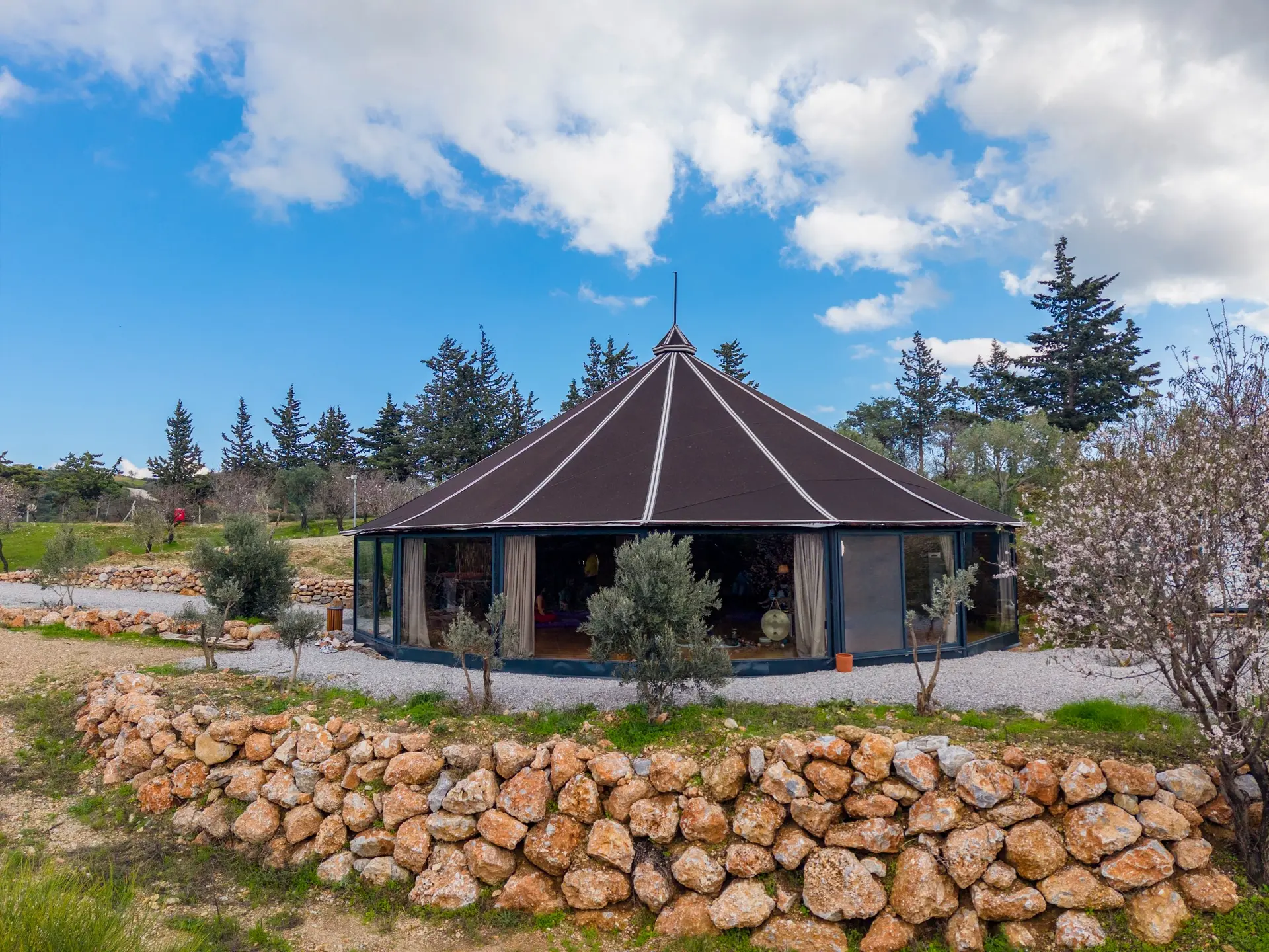 Venue gallery photo