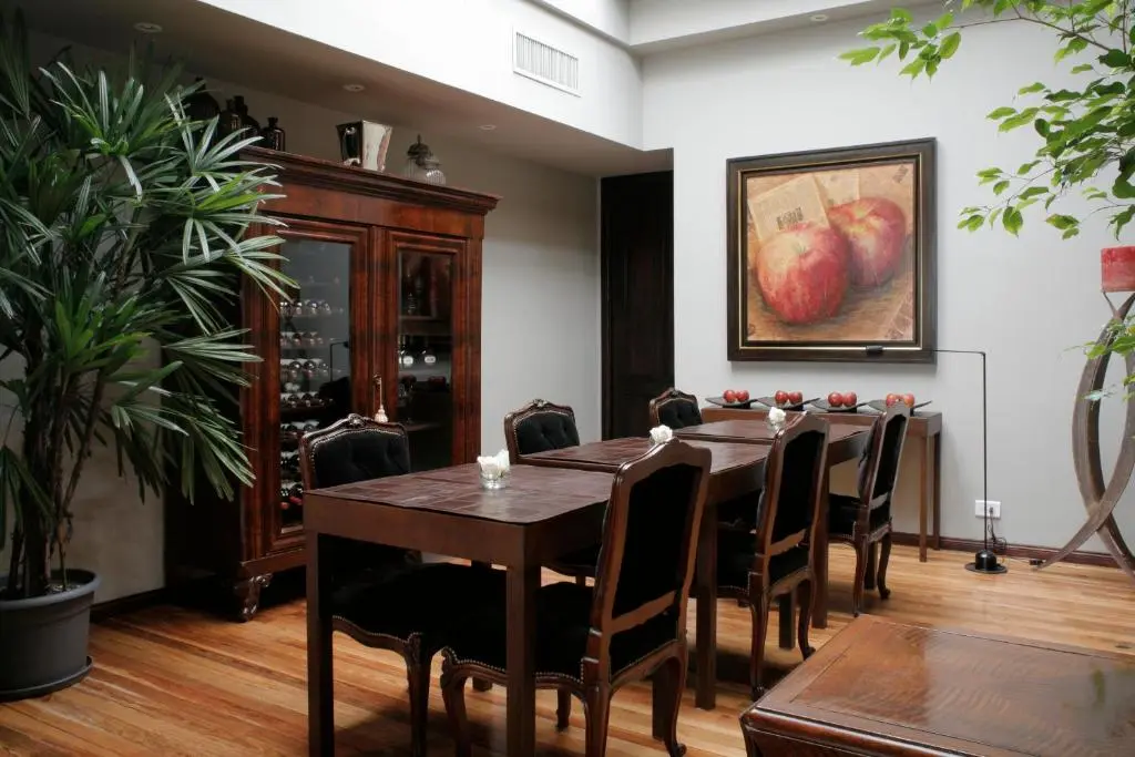 Venue gallery photo