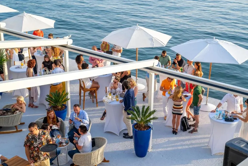 Dukley Hotel & Resort 