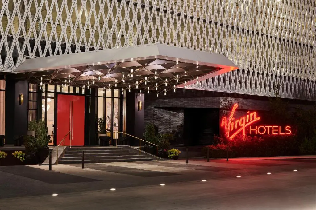 Venue cover photo