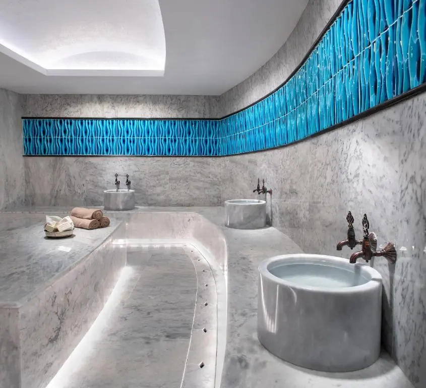  Radisson Collection Hotel, Bodrum