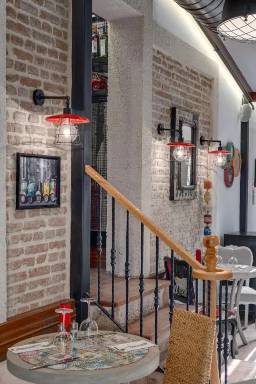 Venue gallery photo